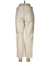 J.Crew Ivory Jeans Size 29 waist - photo 2