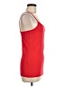 Time and Tru Red Tank Top Size M - photo 4