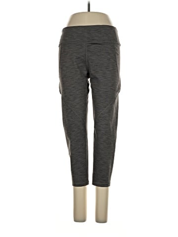 Patagonia Active Pants (view 1)
