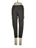 Patagonia Gray Active Pants Size S - photo 1