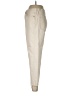 J.Crew Ivory Jeans Size 29 waist - photo 5