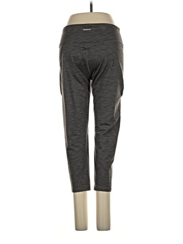 Patagonia Active Pants (view 2)