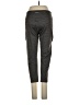 Patagonia Gray Active Pants Size S - photo 2