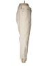 J.Crew Ivory Jeans Size 29 waist - photo 4