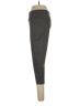 Patagonia Gray Active Pants Size S - photo 5