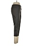 Patagonia Gray Active Pants Size S - photo 4