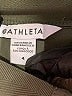 Athleta Green Cargo Pants Size 4 - photo 7