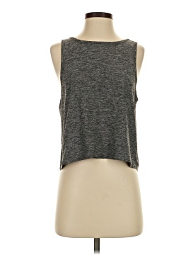 Beyond Yoga Sleeveless Top
