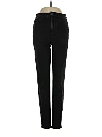 American Eagle Outfitters Jeans (view 1)