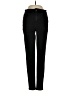 American Eagle Outfitters Black Jeans Size 2R - photo 1