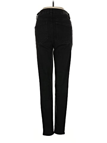 American Eagle Outfitters Jeans (view 2)