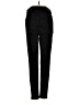 American Eagle Outfitters Black Jeans Size 2R - photo 2