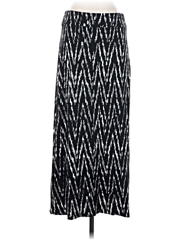 Liz Claiborne Casual Skirt (view 1)