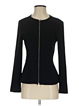 Assorted Brands Jacket (view 1)