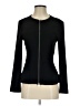 Assorted Brands Black Jacket Size 1 - photo 1
