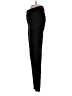 American Eagle Outfitters Black Jeans Size 2R - photo 5
