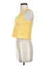 Lulus Yellow Tank Top Size XS - photo 5