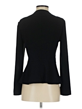 Assorted Brands Jacket (view 2)