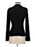 Assorted Brands Black Jacket Size 1 - photo 2