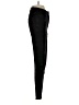 American Eagle Outfitters Black Jeans Size 2R - photo 4