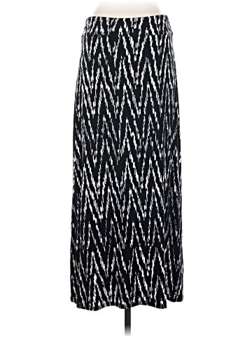 Liz Claiborne Casual Skirt (view 2)