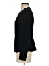 Assorted Brands Black Jacket Size 1 - photo 5