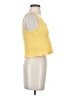 Lulus Yellow Tank Top Size XS - photo 4