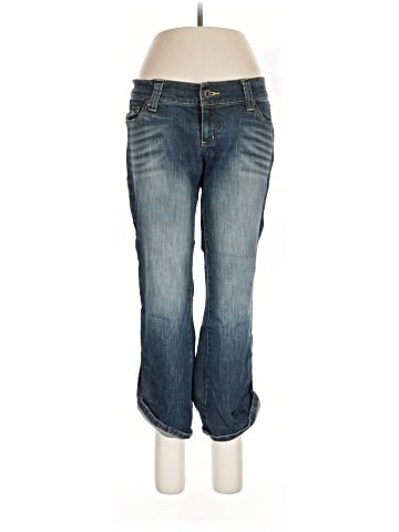 DKNY Jeans Jeans (view 1)