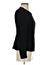 Assorted Brands Black Jacket Size 1 - photo 4
