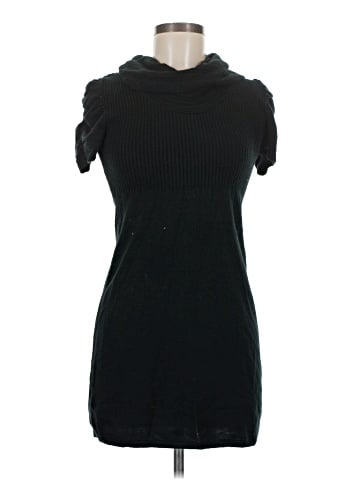 Takeout Casual Dress (view 1)