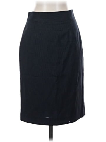 J.Crew Formal Skirt (view 1)