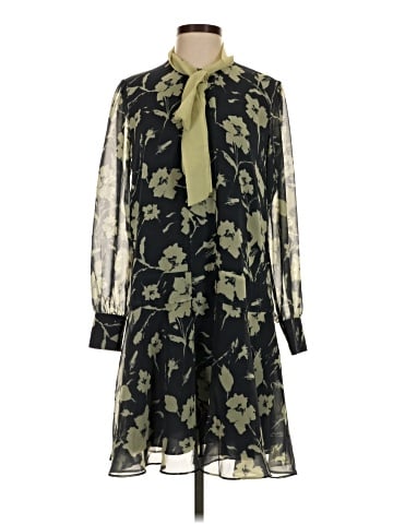 Alexia Admor Casual Dress (view 1)