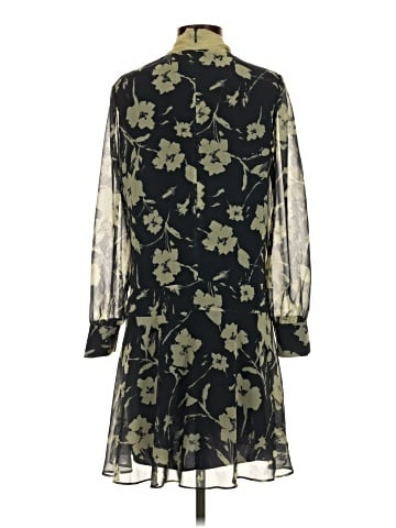 Alexia Admor Casual Dress (view 2)