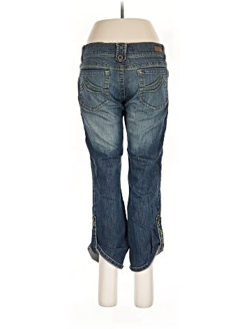 DKNY Jeans Jeans (view 2)