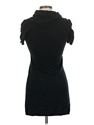 Takeout Casual Dress (view 2)