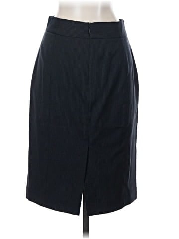J.Crew Formal Skirt (view 2)