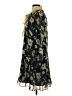 Alexia Admor 100% Polyester Green Casual Dress Size XS - photo 5