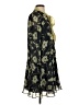 Alexia Admor 100% Polyester Green Casual Dress Size XS - photo 4