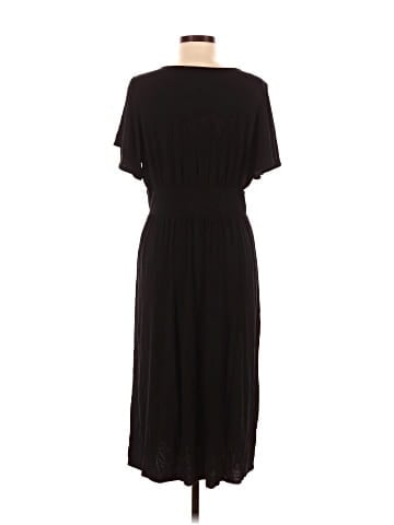 Ann Taylor LOFT Outlet Casual Dress (view 2)