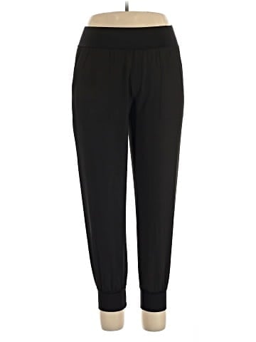 Assorted Brands Track Pants (view 1)