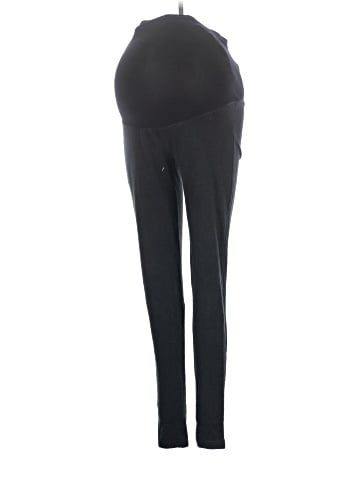 A Pea in the Pod Active Pants (view 1)