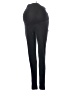 A Pea in the Pod Black Active Pants Size XS Maternity - photo 1