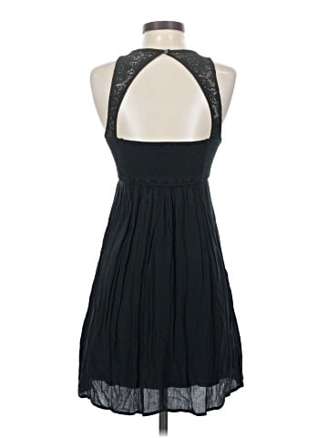 Abercrombie & Fitch Cocktail Dress (view 2)