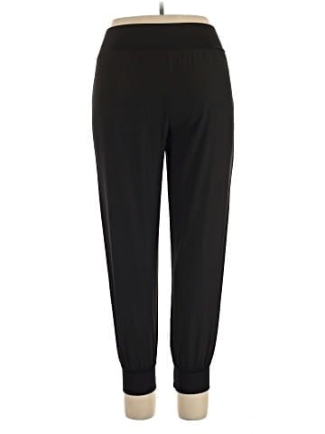 Assorted Brands Track Pants (view 2)