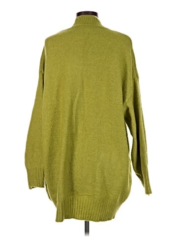 For The Republic Cardigan (view 2)