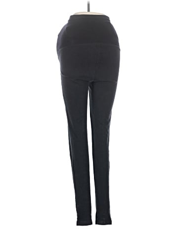 A Pea in the Pod Active Pants (view 2)