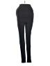 A Pea in the Pod Black Active Pants Size XS Maternity - photo 2