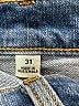 J.Crew Blue Denim Shorts Size 31 waist - photo 3