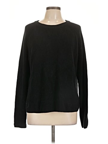 Nordstrom Pullover Sweater (view 1)