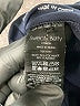 Sweaty Betty Blue Active Pants Size M - photo 8
